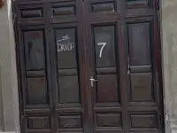 дом с участком по цене участка, посёлок Салар, улица Бахор, фотография 7