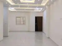 Ремонт квартир недорого, с гарантией,бригада., фотография 3