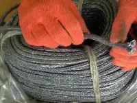 набивка АПР, фотография 4