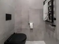 Ремонт квартир в Ташкенте под ключ, фотография 6