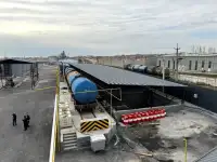 Битум БНД 60-90, 50-70, 40-60., фотография 2