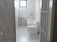 Продается коттедж,2-этажа,4-комнаты,160 м² на ул.Циолковского,евроремонт, фотография 3