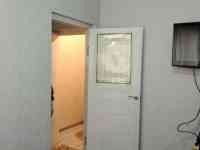 zudlik bilan sotiladi kvartira 1/1/3, Феруза Северовосток, фотография 3