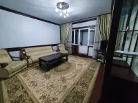 Продажа  однакомнатной квартиры, фотография 5