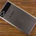 Продам Lenovo Vibe z2 DUOS|32gb|2gb|4ядра|13mpix|3000mah, фотография 4