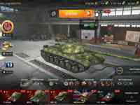 Продам акккаунт в Word of Tanks blitz, фотография 8