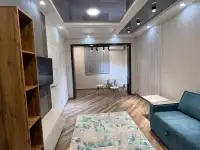 Чиланзарский район 2х комнатная, фотография 3