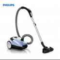Пылесос Philips., фотография 3
