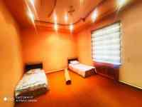 Продаётся дом 8 соток, Дархан махала