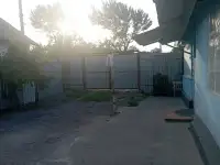 Продается частный дом в Чирчике в Лесоскладе, фотография 9