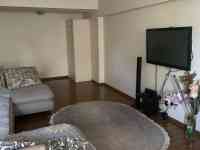 Ц-5 продаётся отличная квартира - 4 переделанная в 3, фотография 3