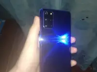 Продаю Samsung galaxy s20 plus, фотография 4