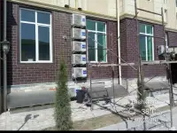 Ремонт кондиционеров и холодильников, профилактика и заправка фрионом. Монтаж и демонтаж кондиционеров. Гарантия, фотография 3