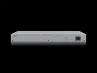 Управляемый коммутатор Ubiquiti UniFi Switch 48 PoE USW-48-POE-EU