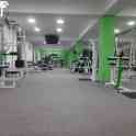 Продаётся готовый бизнес-тренажёрный зал, фотография 9