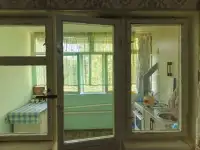 Сдам 2-х комн. квартиру в Фергане, Улица А.Кадири, фотография 3