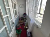 Продается 4-комнатная квартира, 4/8/9 на Ц-12. Площадь 110 м²,обстановка, фотография 6