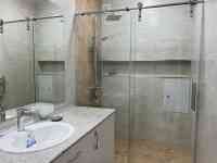 Миробод новастройка, Мирабад, фотография 9