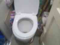 Квартира 3 хонали куйликдан 3км да жойлашган арентир бектемирский ровд