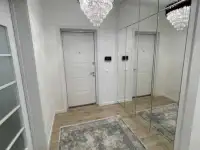 Сдаётся в аренду 4х комнатная квартира в Алмазар Сити, фотография 4