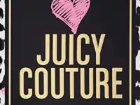 Продаю Парфюм I love juicy couture бренд  оригинал 100% из Нью-Йорка, фотография 6