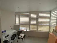 Сантехника, кафель, ламинат, электрика в Ташкенте, фотография 3