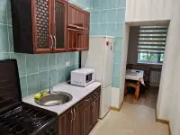 Продам 2 комн квартиру. ул.Новомосковская, Аккурган, фотография 2