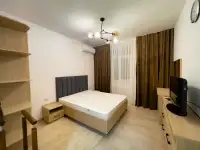 Аренда квартиры посуточно и на долгосрок, Яшнабадскский район, ул.Фергана Йули (Узбум), фотография 4