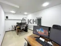 461м2. Продажа Помещения., фотография 8