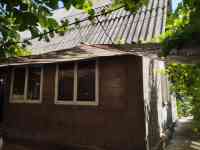 Продаётся дача 12 соток, Паркентский район, ташкентская обл., фотография 5