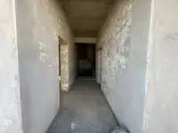 Продаётся участок 4 сотки Ор-р 5 микрорайон, фотография 10