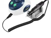 Маникюрный аппарат, фотография 3