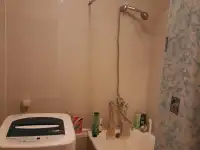 Продам квартиоу Ташкннте, Юнусобад, фотография 2