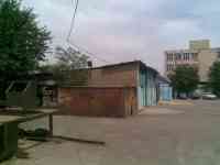 Срочно продам, ул Примкулова 5д, фотография 5