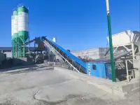 Torui import and expert, фотография 3