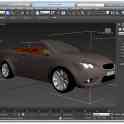 Курс проектирования Auto Cad 2D, 3D и Autodesk 3ds Max.