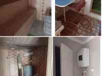 Продаётся дача, Посёлок Новбахор СВТ Легпром, фотография 2