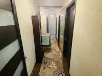 Продам квартиру в Сергели 7а, фотография 2