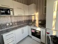 Продаётся своя однокомнатная квартира (не маклер), Мирзо-Улугбекский район Ориентир: улица Магрур 55/16, 1/4/4, фотография 7