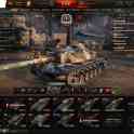 Продаю акаунт в WOT, фотография 5