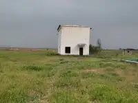 Продается ферма 1 гектар земля., Ташкентская область Букинский район, фотография 2