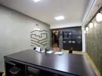 Сдается офис 80м2 на Ц-5., фотография 11