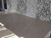 Новый стол для ателье