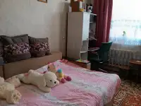 СРОЧНО ПРОДАЁТСЯ СВОЙ ДОМ, Миробадский район, фотография 3