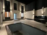 Академгородок,Евродом,6-комн,4-сот,450 м²,бассейн, фотография 2