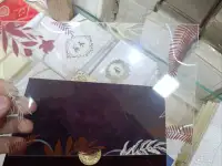 Пригласительные Таклифномалар арзон нархда, фотография 5