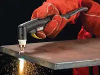 Резка Издел.: швеллер горячекатаный; балка; уголок горячекатаный; арматура...