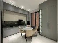 Продаётся 2-комнатная квартира в ЖК премиум-класса Infinity..., фотография 5