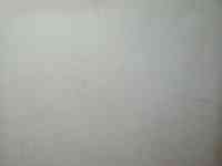 Продается холодильник ОРСК -3  рабочий, фотография 8