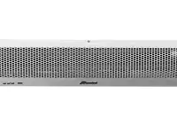 Тепловоздушные завесы, фотография 2